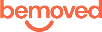 Bemoved