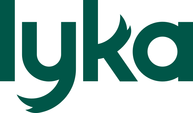 Lyka