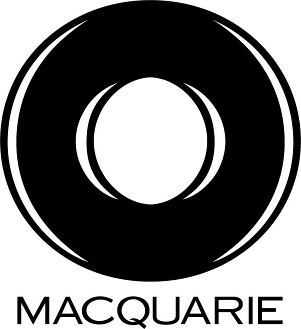 Macquarie
