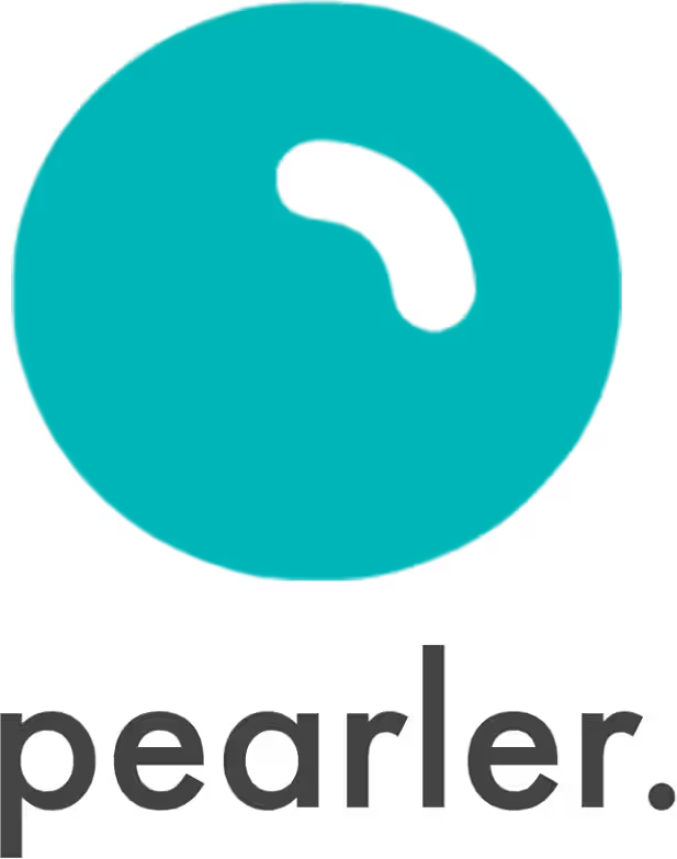 Pearler