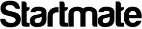 Startmate